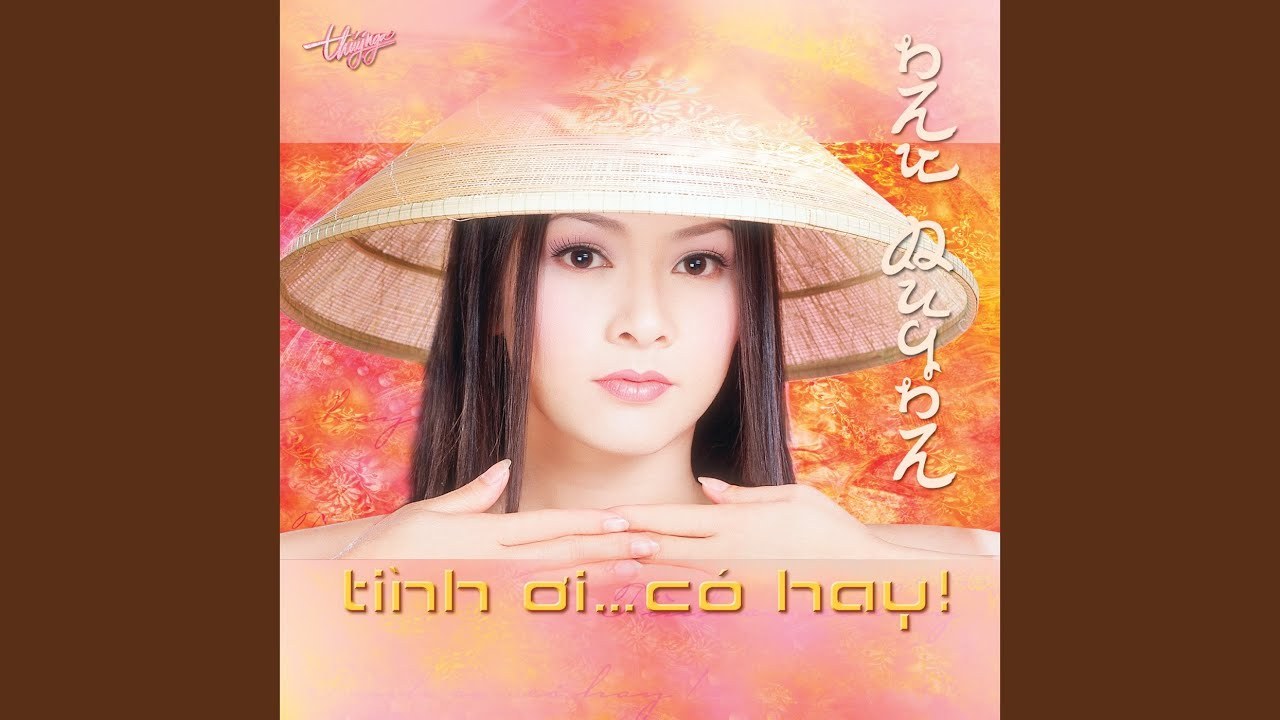 Nụ cười xinh