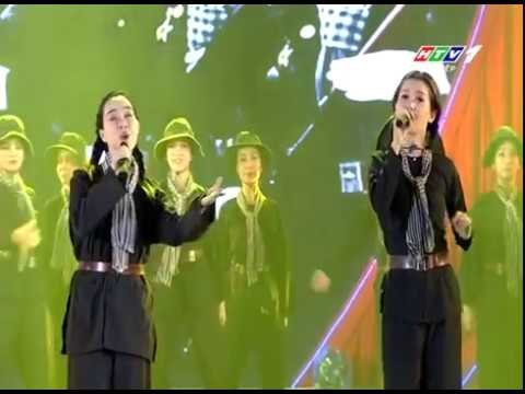 Nữ Dân Quân Tự Vệ Miền Đông
