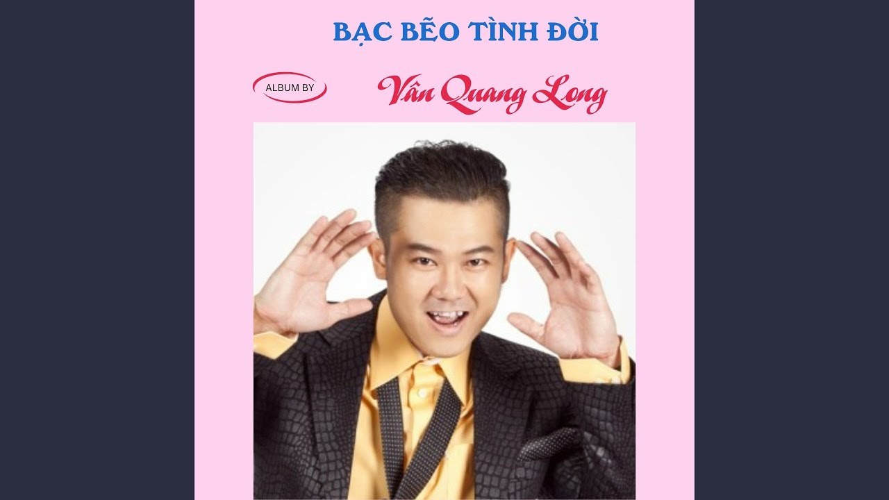 Nụ Hôn Của Cha