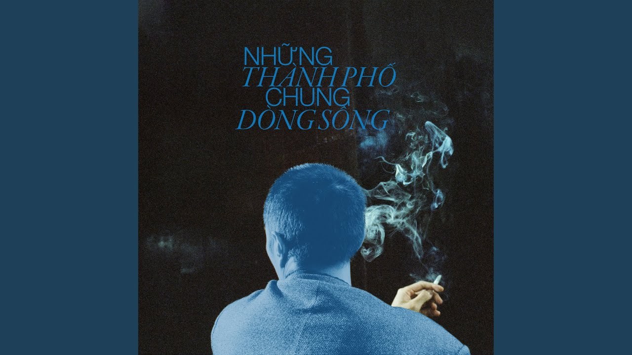 Nụ hôn đầu