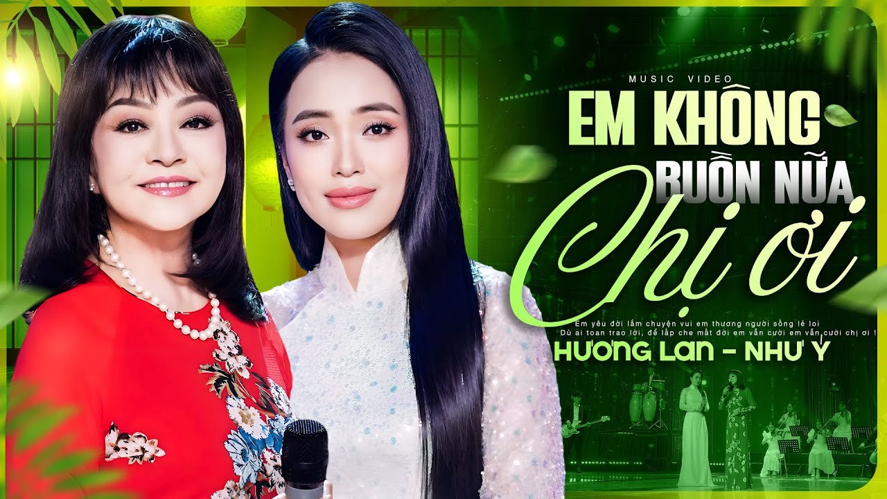 NỤ HÔN ĐỜI VUI