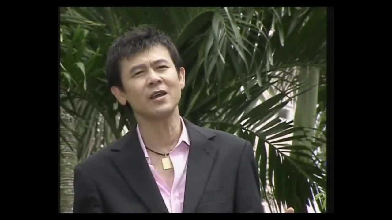 Nụ Hồng
