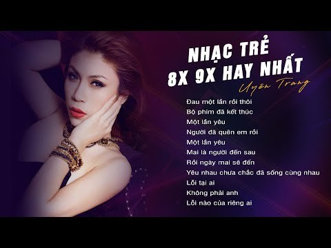 Nữ Sinh