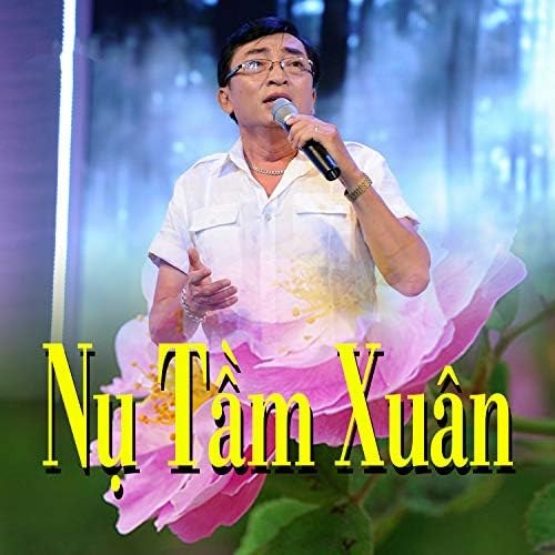 Nụ Tầm Xuân (OST 1 Lít Nước Mắt)