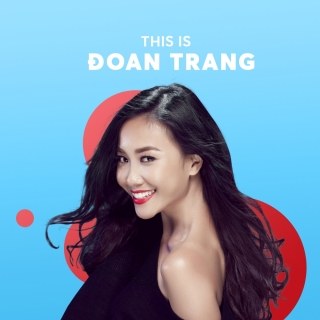 Nữ Thần