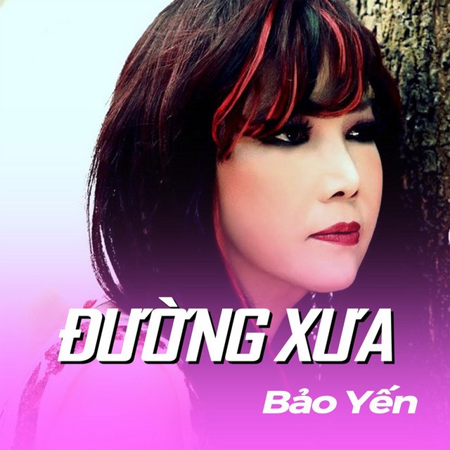 Nụ tình phai