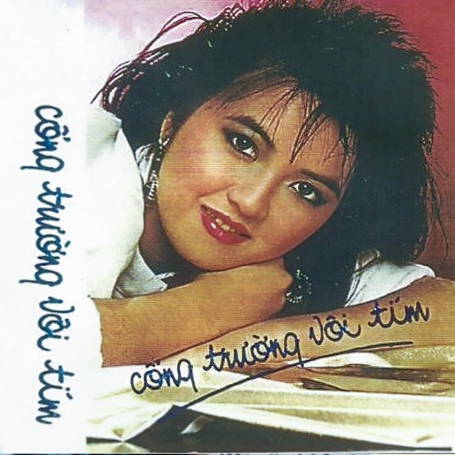 Nửa chừng xuân