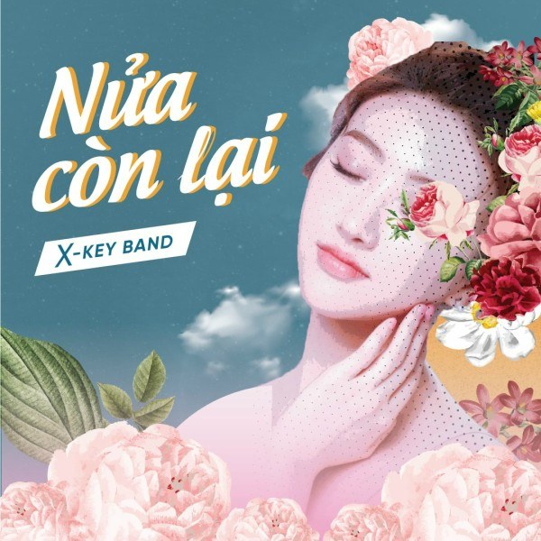 Nửa Còn Lại