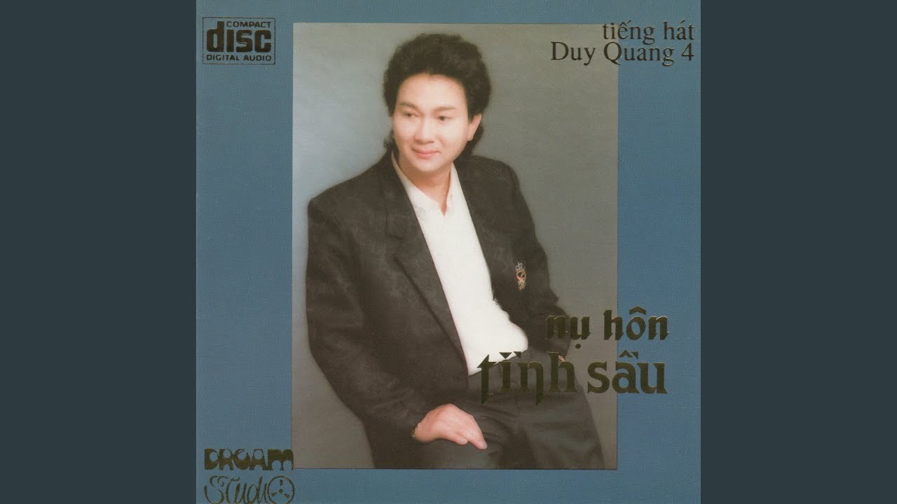 Nửa cuộc tình sầu