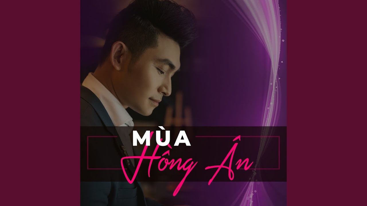 Nửa Đêm Khấn Hứa