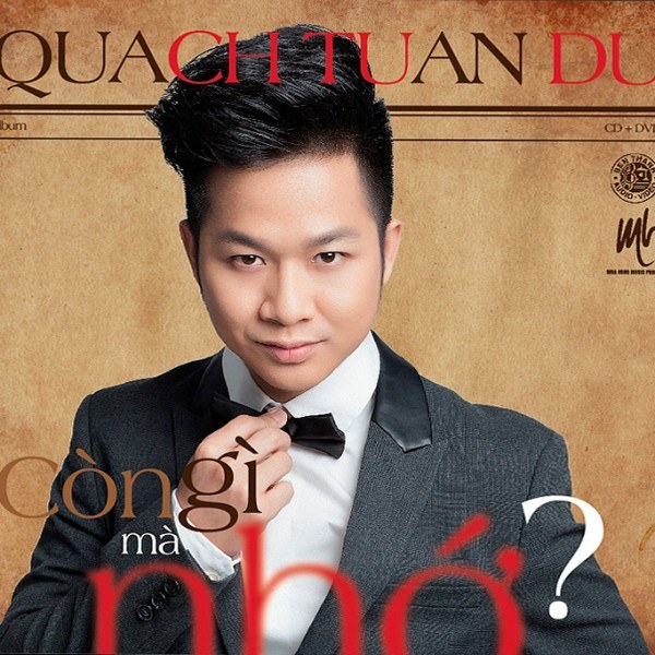 Nữa Đời Mang Theo