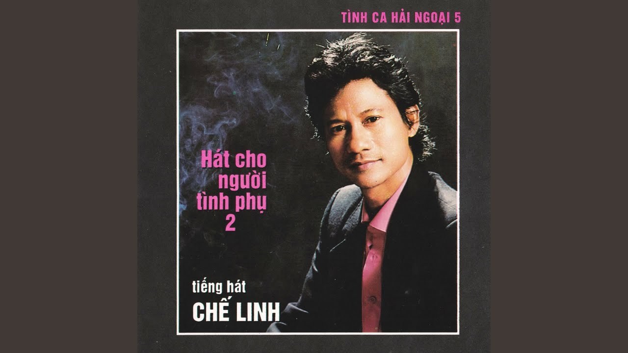 Nửa đời yêu em