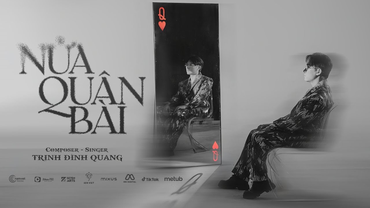 Nửa Quân Bài