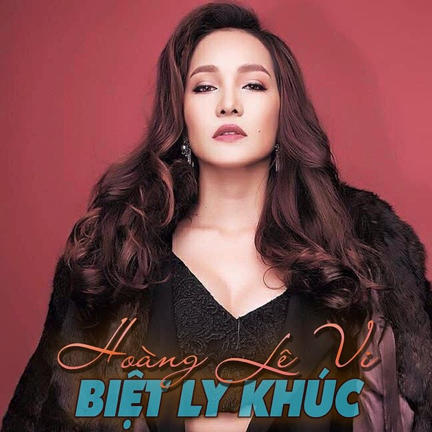 Nửa trái tim tội nghiệp