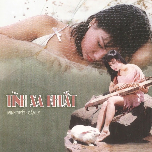 Nửa Trái Tim