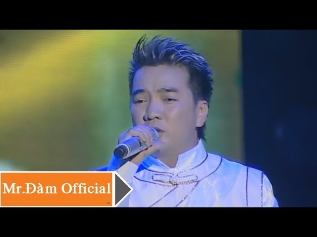 Nửa Vầng Trăng