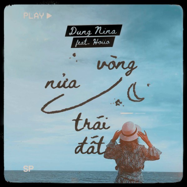 Nửa vòng trái đất