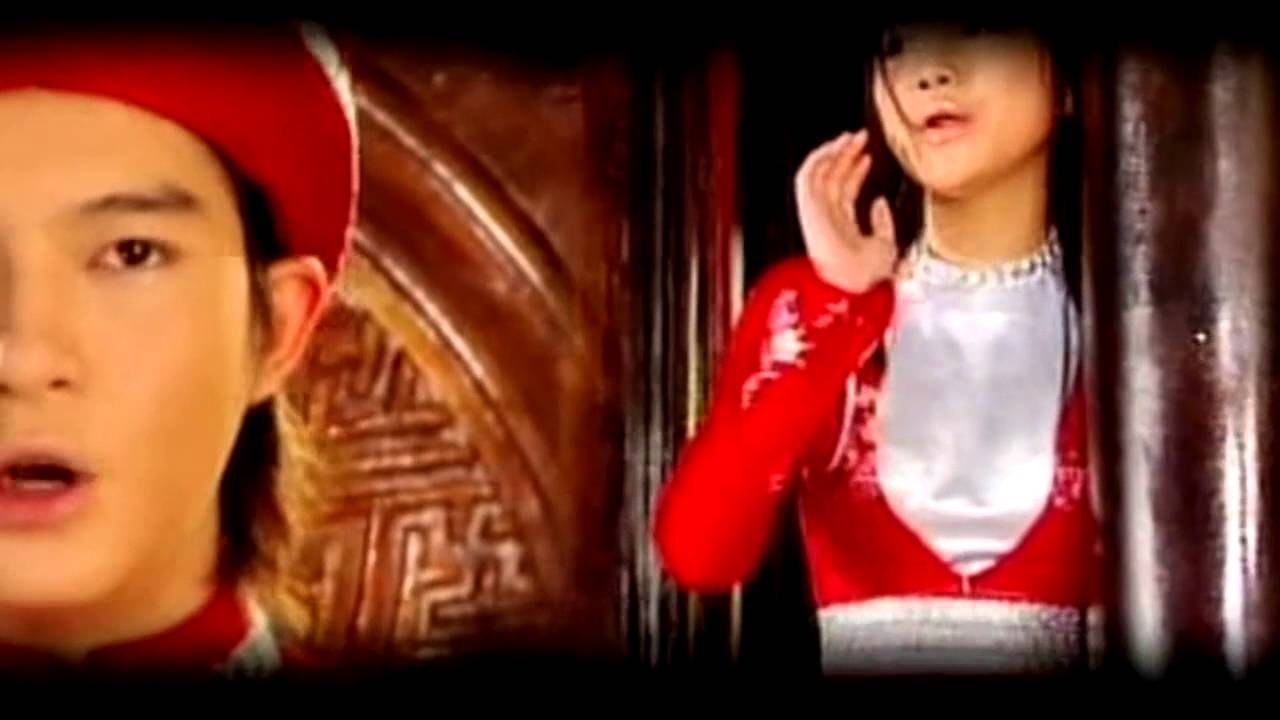 Nước Mắt An Tư