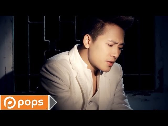 Nước Mắt Của Mẹ