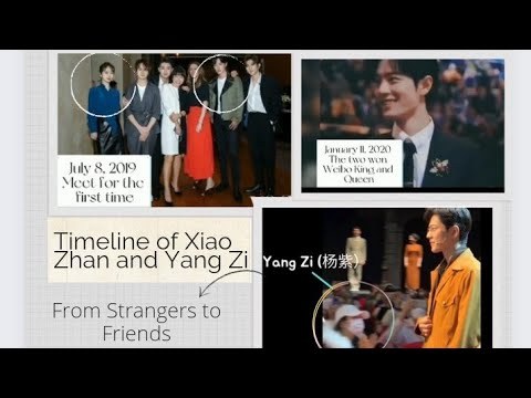 Nước Mắt Của Ngôi Sao / 星星的眼泪 (Thời Đại Của Anh, Thời Đại Của Em Ost)