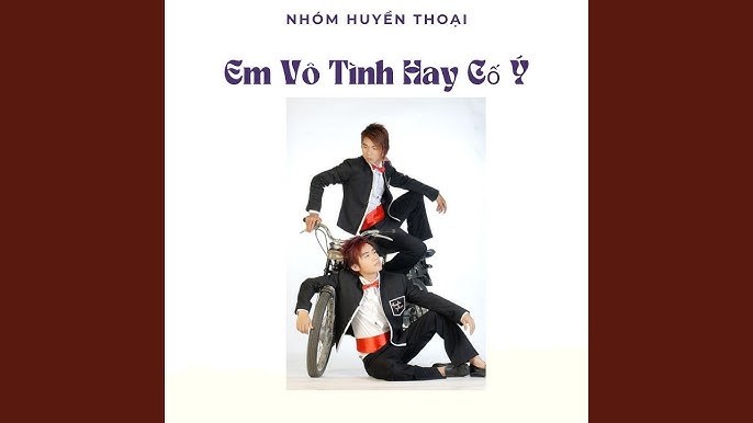 Nước Mắt Hạnh Phúc
