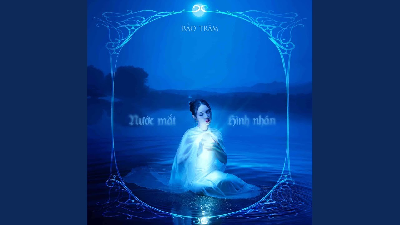  Nước Mắt Hình Nhân