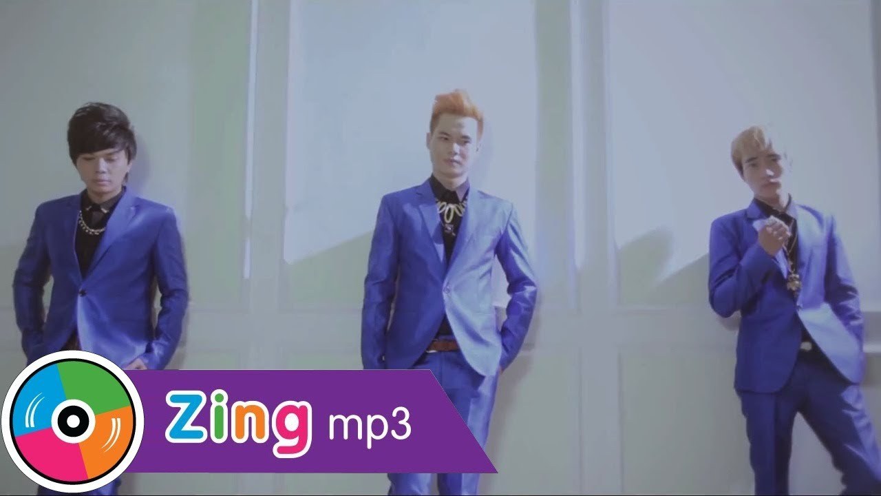 Nước Mắt Không Màu