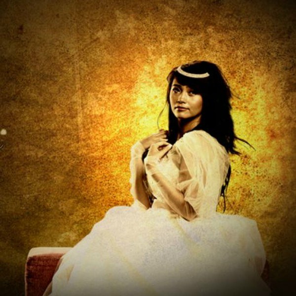 Nước Mắt Mùa Đông