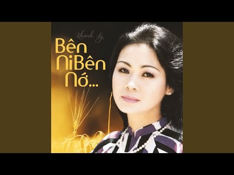 Nước mắt rơi