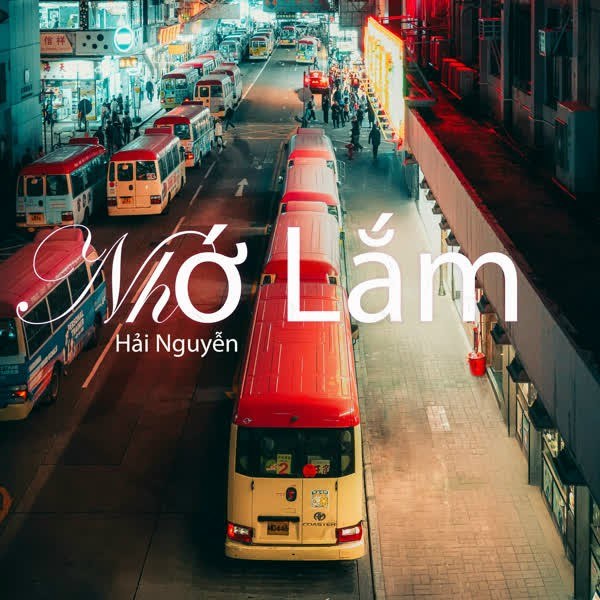 Nước Mắt Yêu