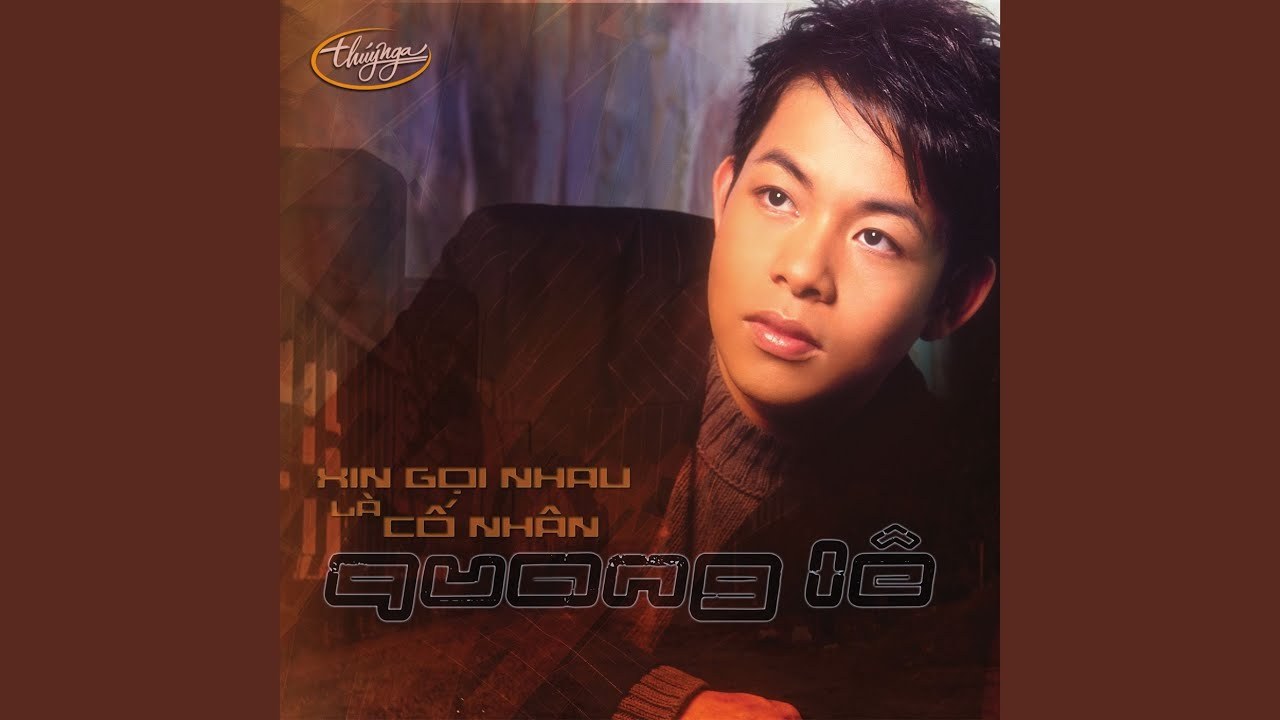 Nước trôi qua ghềnh