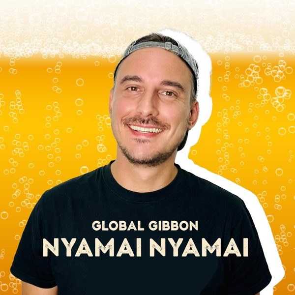Nyamai Nyamai