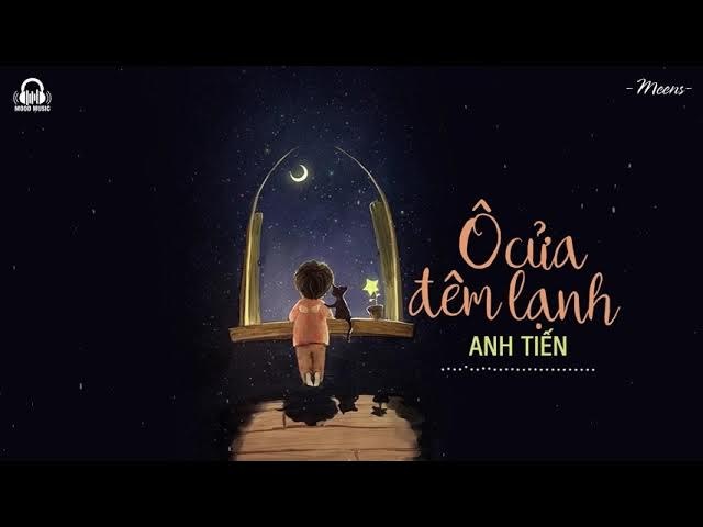 Ô Cửa Đêm Lạnh