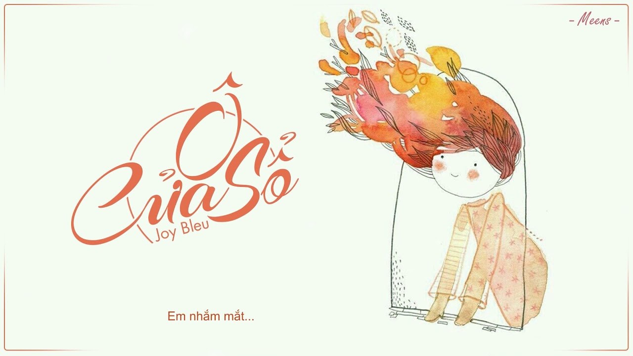 Ô Cửa Sổ