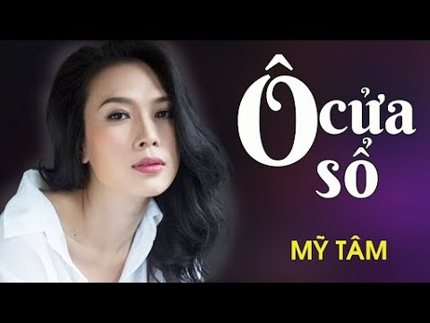 Ô Cửa Sổ