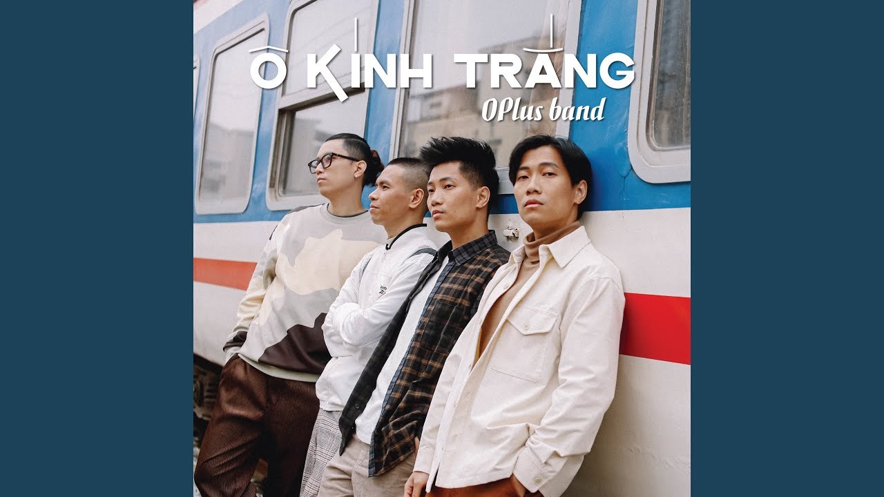Ô Kính Trắng