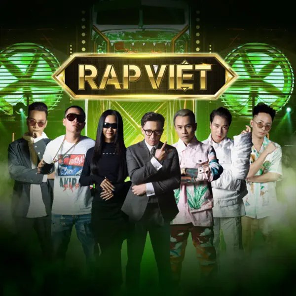 Ở Lại Đây