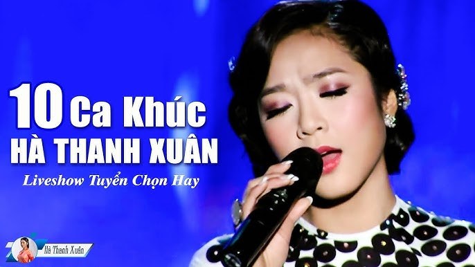 Ô mai buồn