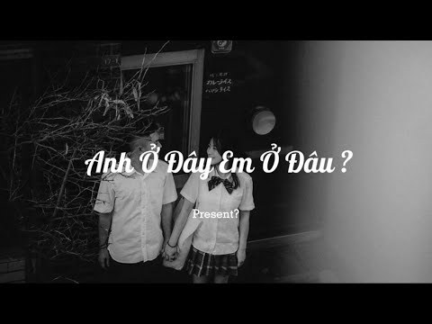 Ở Nhà Quê Mới Lên