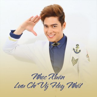 Ô noel lại về