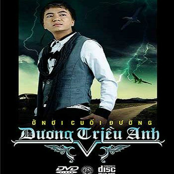 Ở nơi cuối con đường