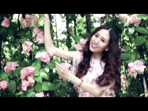 Ở nơi nào