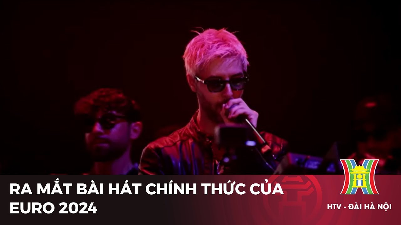Ô Thế Là