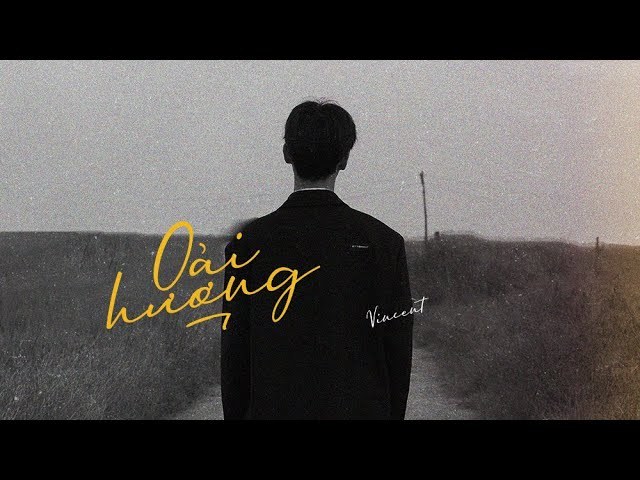 Oải Hương