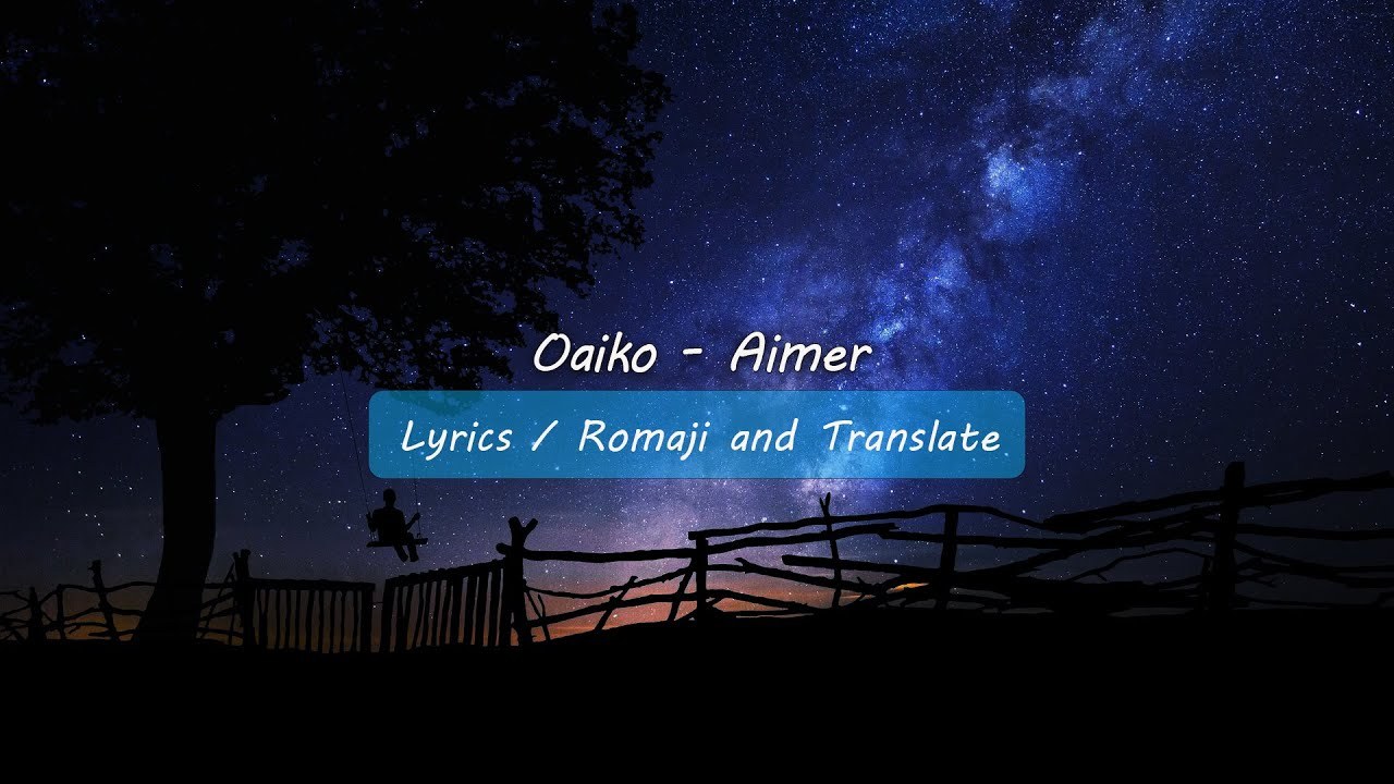 Oaiko