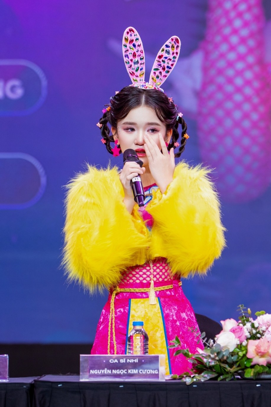 Oẳn Tù Tì