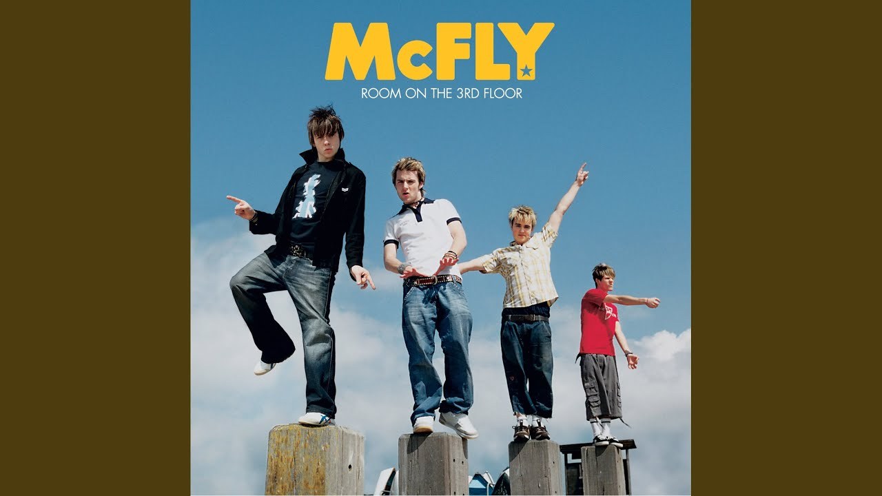 Obviously