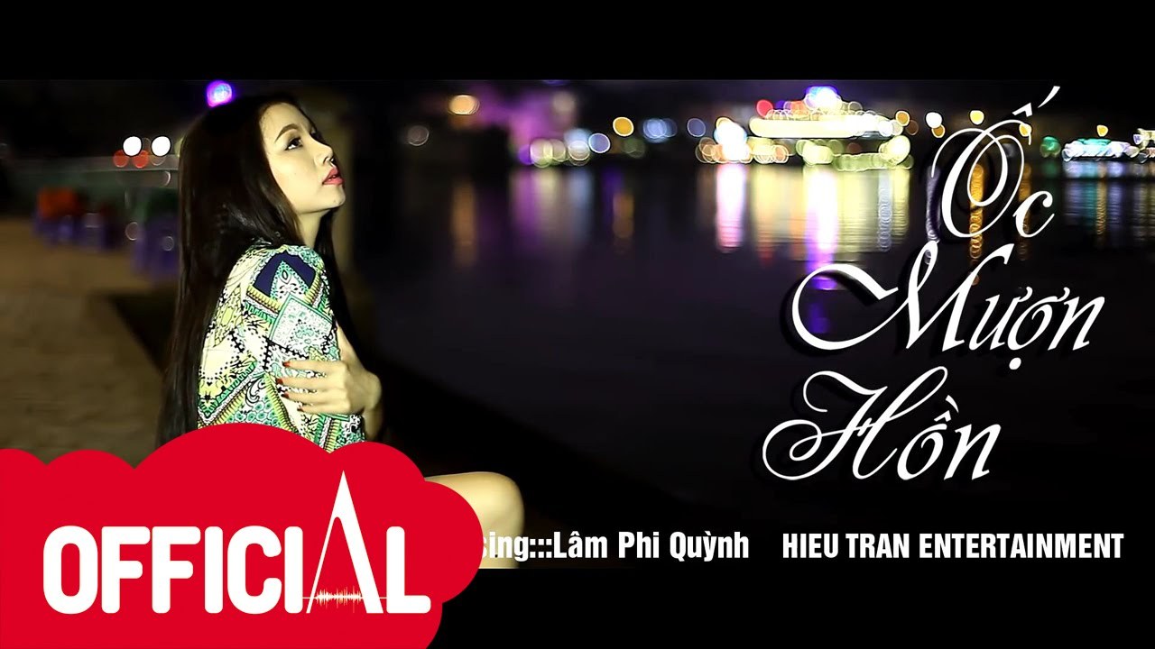 Ốc Mượn Hồn