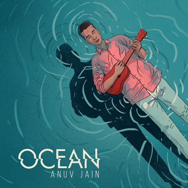 OCEAN 