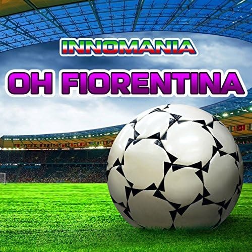 Oh Fiorentina